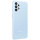 Samsung Galaxy A13 4/64GB Blue - 732542 - zdjęcie 6